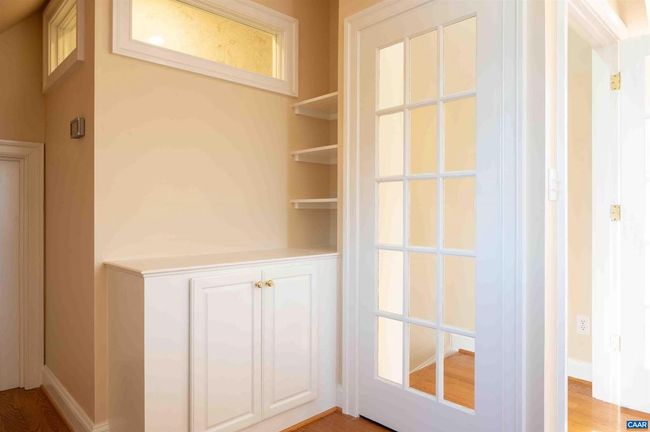 3505 Rocks Mill Ln, House other with 4 bedrooms, 4 bathrooms and null parking in CHARLOTTESVILLE VA | Image 34
