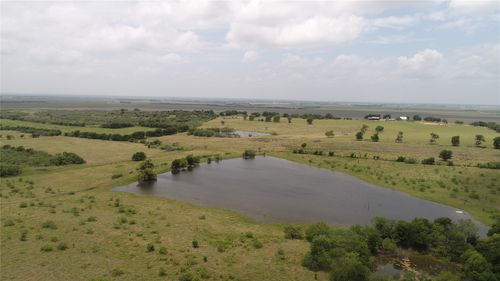 1191 J B Vandiver Loop, Moody, TX, 76557-3720 | Card Image