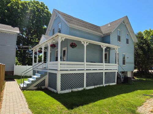 5 1/2 Lyndon Street, Concord, NH, 03301 | Card Image