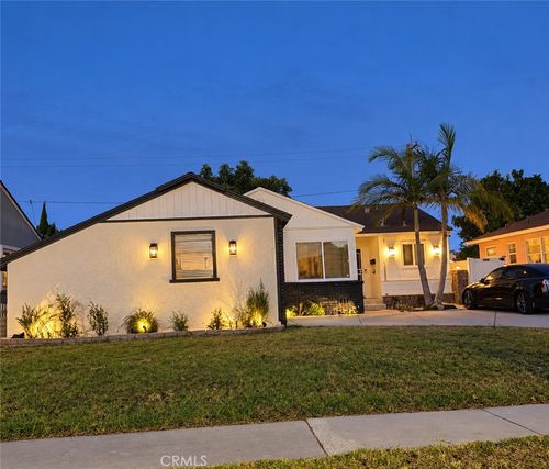 14412 Greenstone, Norwalk, CA, 90650 | Card Image