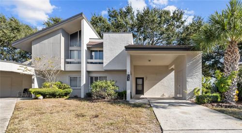 41d-2762 Haverhill Ct, Clearwater, FL, 33761-3729 | Card Image