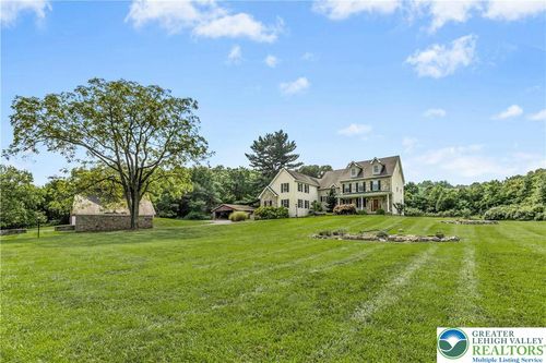3370 Lower Saucon Rd, HELLERTOWN, PA, 18055-3015 | Card Image