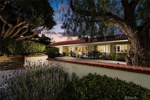 11602 Ranch Hl, North Tustin, CA, 92705-3130 | Card Image