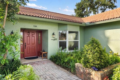 1104 Sorrento Woods Blvd, NOKOMIS, FL, 34275-4519 | Card Image