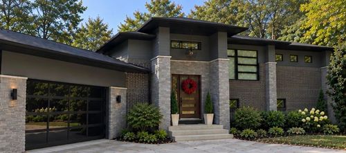 101 Lake Bluff Dr, Columbus, OH, 43235-4642 | Card Image