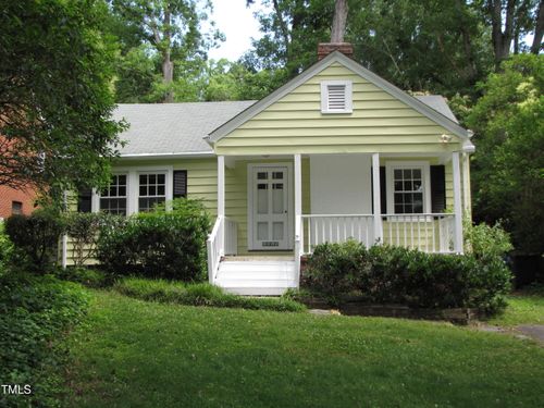 1024 Starlight Dr, Durham, NC, 27707-2134 | Card Image