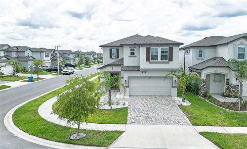 2876 Misty Marble Dr, ZEPHYRHILLS, FL, 33540-7456 | Card Image
