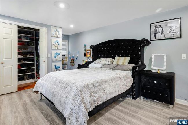 981 Carnegie Ave, House other with 5 bedrooms, 2 bathrooms and null parking in Plainfield NJ | Image 14