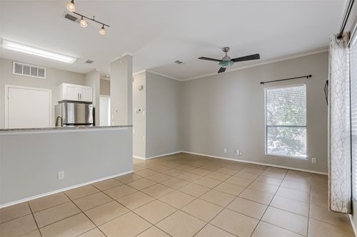 206-802 S 1st St, Austin, TX, 78704-1623 | Card Image