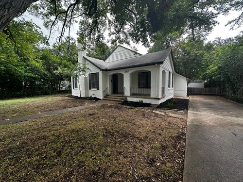 2404 Indian Trl, Austin, TX, 78703-2338 | Card Image