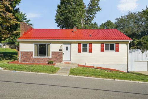 309 Park Ave, New Lexington, OH, 43764-1331 | Card Image
