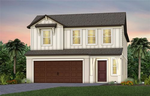 33239 Binding Ties Ln, WESLEY CHAPEL, FL, 33545-5413 | Card Image