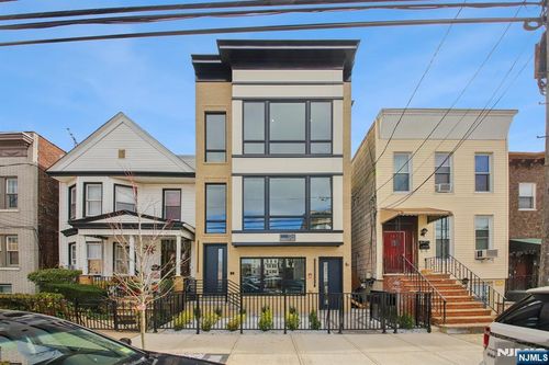 134 Hancock, Jersey City, NJ, 07307 | Card Image