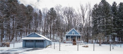 1598 Welcher Rd, Newark, NY, 14513-9215 | Card Image