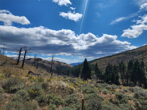 NHN Plaindealer Lode Depot Hill Road, Boulder, MT, 59632 | Card Image