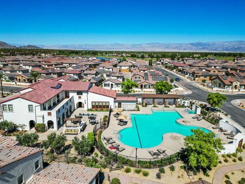80281 Redstone Way, La Quinta, CA, 92253-8614 | Card Image
