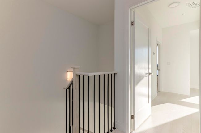 5 Coveview Walk, Condo with 3 bedrooms, 3 bathrooms and null parking in Dartmouth NS | Image 24