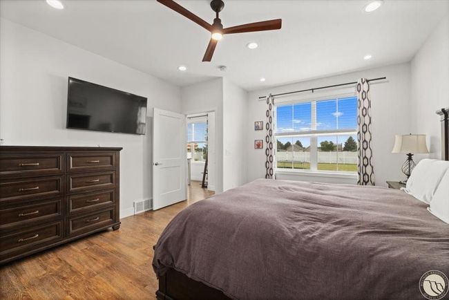 6930 Skycrest Dr, House other with 5 bedrooms, 3 bathrooms and null parking in Billings MT | Image 15