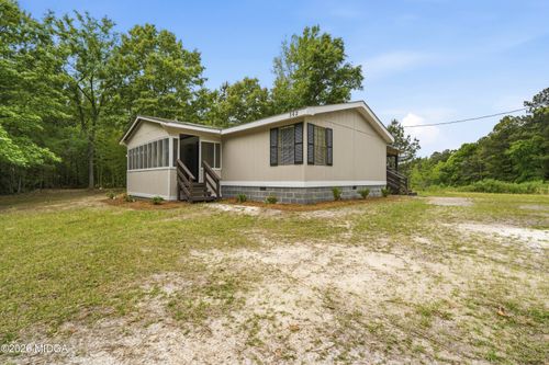 362 Old Macon Rd, gray, GA, 31032-5108 | Card Image