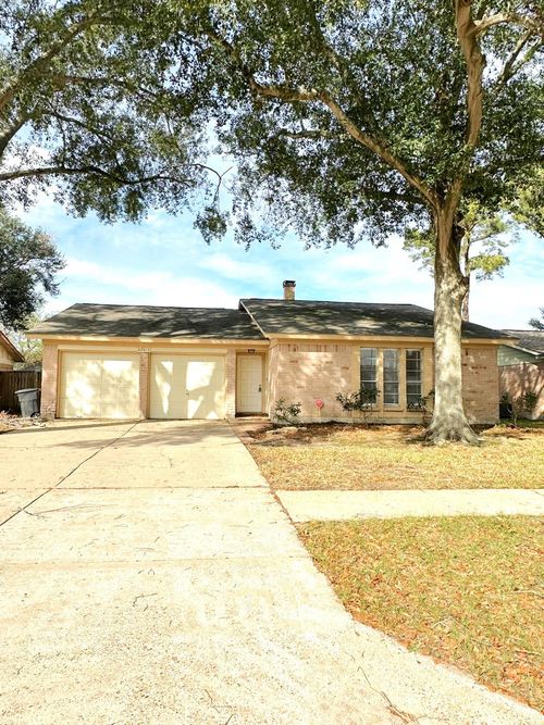 22610 Leedstown Ln, Katy, TX, 77449-3641 | Card Image