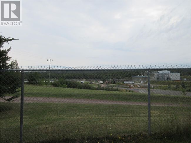 2-6 Powerhouse Rd, Home with 0 bedrooms, 0 bathrooms and null parking in Bishops Falls NL | Image 9