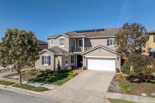 4460 Ocean Heights Ct, Seaside, CA, 93955 | Card Image