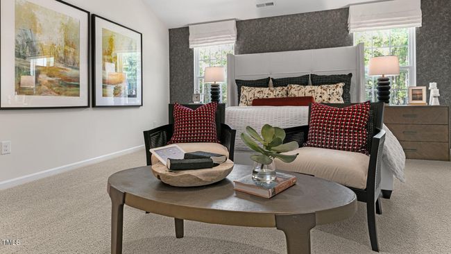 Bedroom | Image 21