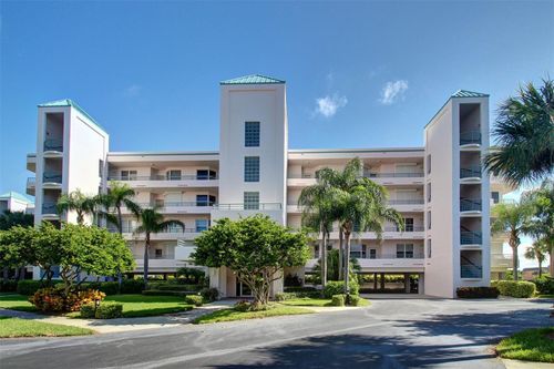 201-8001 Sailboat Key Blvd S, St Pete Beach, FL, 33707-6381 | Card Image