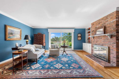 unit-h43-100 Dudley Ave, Old Saybrook, CT, 06475-2344 | Card Image