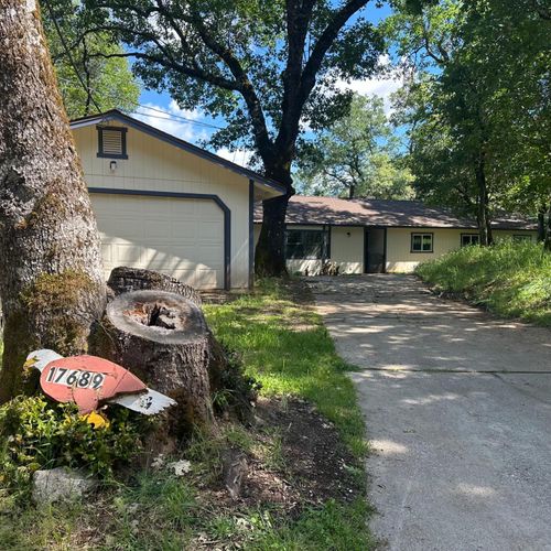 17689 Brewer Rd, Grass Valley, CA, 95949-8956 | Card Image