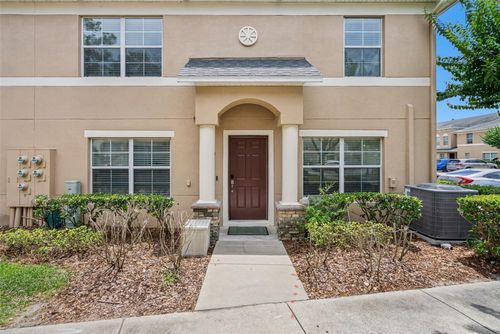 450 Carina Cir, SANFORD, FL, 32773-7370 | Card Image