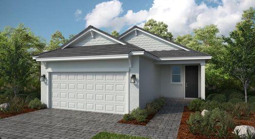 26145 Camogli Court, ENGLEWOOD, FL, 34223 | Card Image
