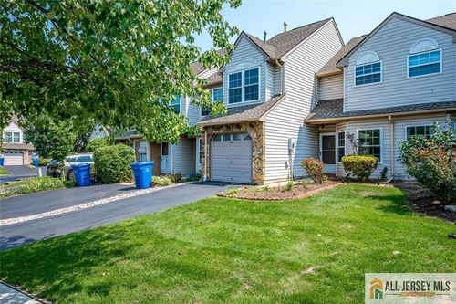 235-235 Nebula Rd, Piscataway, NJ, 08854-5452 | Card Image