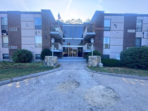 unit-39-152 Turner Rd, Holliston, MA, 01746-1289 | Card Image