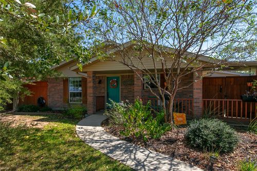 3710 Mancuso Rd, Bryan, TX, 77808-7932 | Card Image