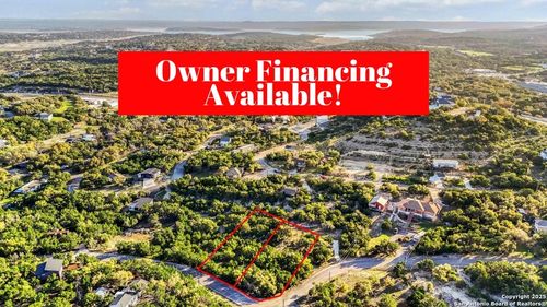 863 Valley Rdg, Canyon Lake, TX, 78133 | Card Image