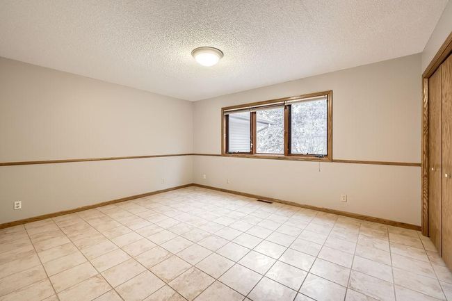 16439 Tippecanoe St NE (11).jpg | Image 18
