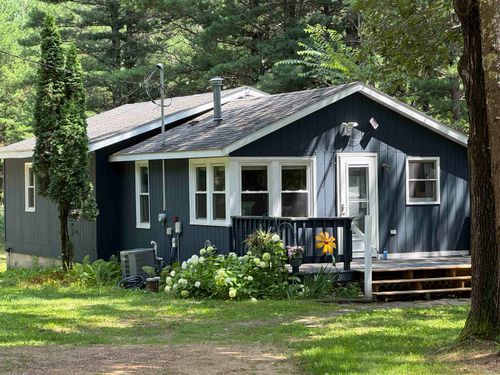 N9972 Blighton Dr, Wisconsin Dells, WI, 53965-8766 | Card Image