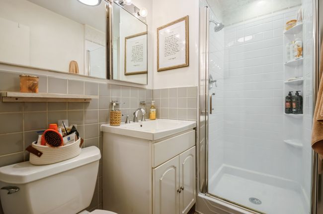 APT-311 - 555 Cornelia Ave, Condo with 2 bedrooms, 2 bathrooms and 1 parking in Chicago IL | Image 9