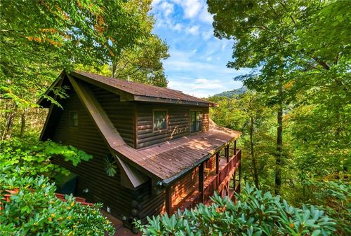 849 River Ridge Rd, Boone, NC, 28607-9144 | Card Image