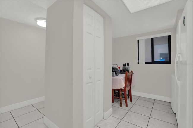 APT-306 - 3170 N Atlantic Ave, Condo with 1 bedrooms, 1 bathrooms and null parking in Cocoa Beach FL | Image 29