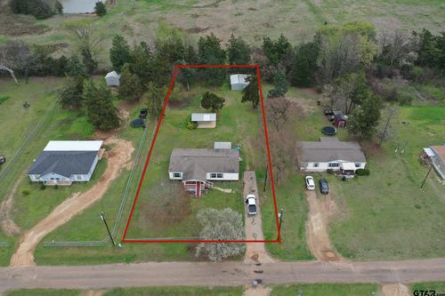 310 County Road 4231, Mount Pleasant, TX, 75455-8918 | Card Image