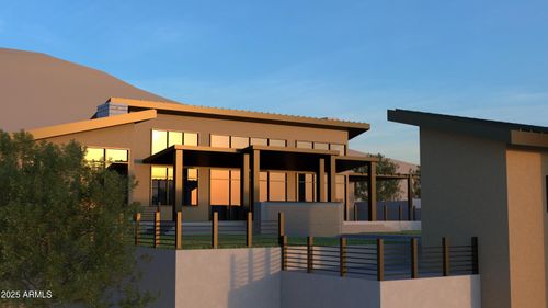 1730 W Sentinel Rock Rd, Phoenix, AZ, 85086-9574 | Card Image