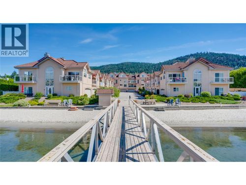 3-7701 Okanagan Landing Road, Vernon, BC, V1H1H2 | Card Image