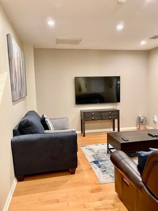 215 - 215 Allerton Commons Ln, Townhouse with 3 bedrooms, 3 bathrooms and 1 parking in Braintree MA | Image 10