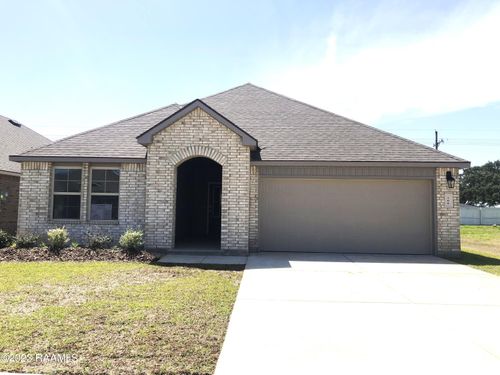108 Abbeywood Ct, Youngsville, LA, 70592 | Card Image