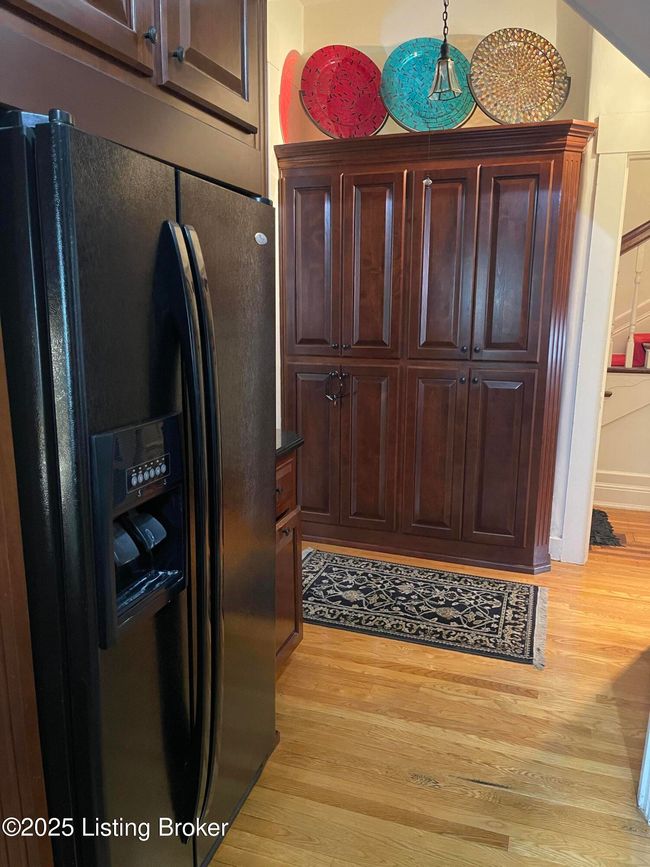 1515 S 3 Rd St, House other with 4 bedrooms, 4 bathrooms and null parking in Louisville KY | Image 23