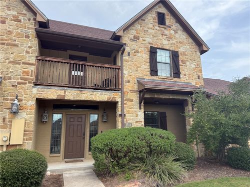 3314 Lieutenant Ave, College Station, TX, 77845-6174 | Card Image