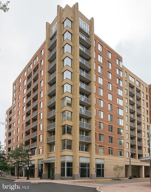 unit-306-1020 N Highland St, ARLINGTON, VA, 22201-2177 | Card Image