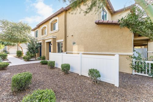 107-7820 E Baseline Rd, Mesa, AZ, 85209-5437 | Card Image